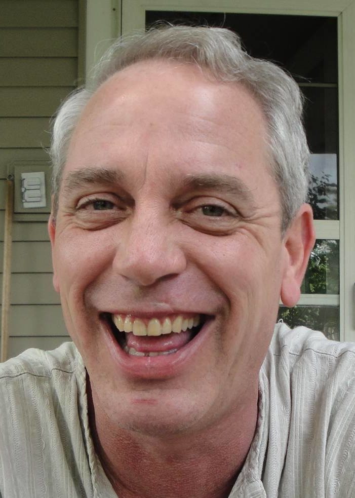 Dennis Dick Obituary Lancaster, PA Charles F. Snyder Funeral Home