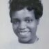 Adele Adora (Hill) Reed