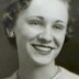 Shirley A. Rineer