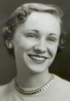 Shirley A. Rineer