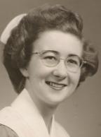 Mary E. Schlager