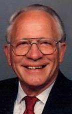 William A. Shoemaker