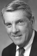 James K. Sperry