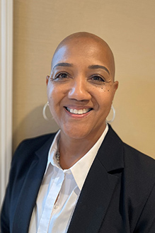 Stacy Kelley