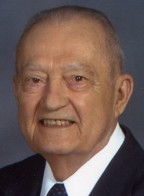 Stanley S. Stefanski