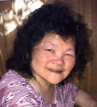 Suphorn Weikel