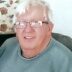 Howard “Jay” Brenner Sr.