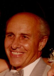 Charles J. Brigandi