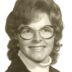 Dr. Carolyn Carmichael