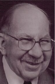 William S. Heinaman