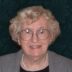 Edythe F. (Denlinger) Huber