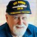 William “Bill” T. Hughes