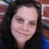 Georgina Amy  Bradley