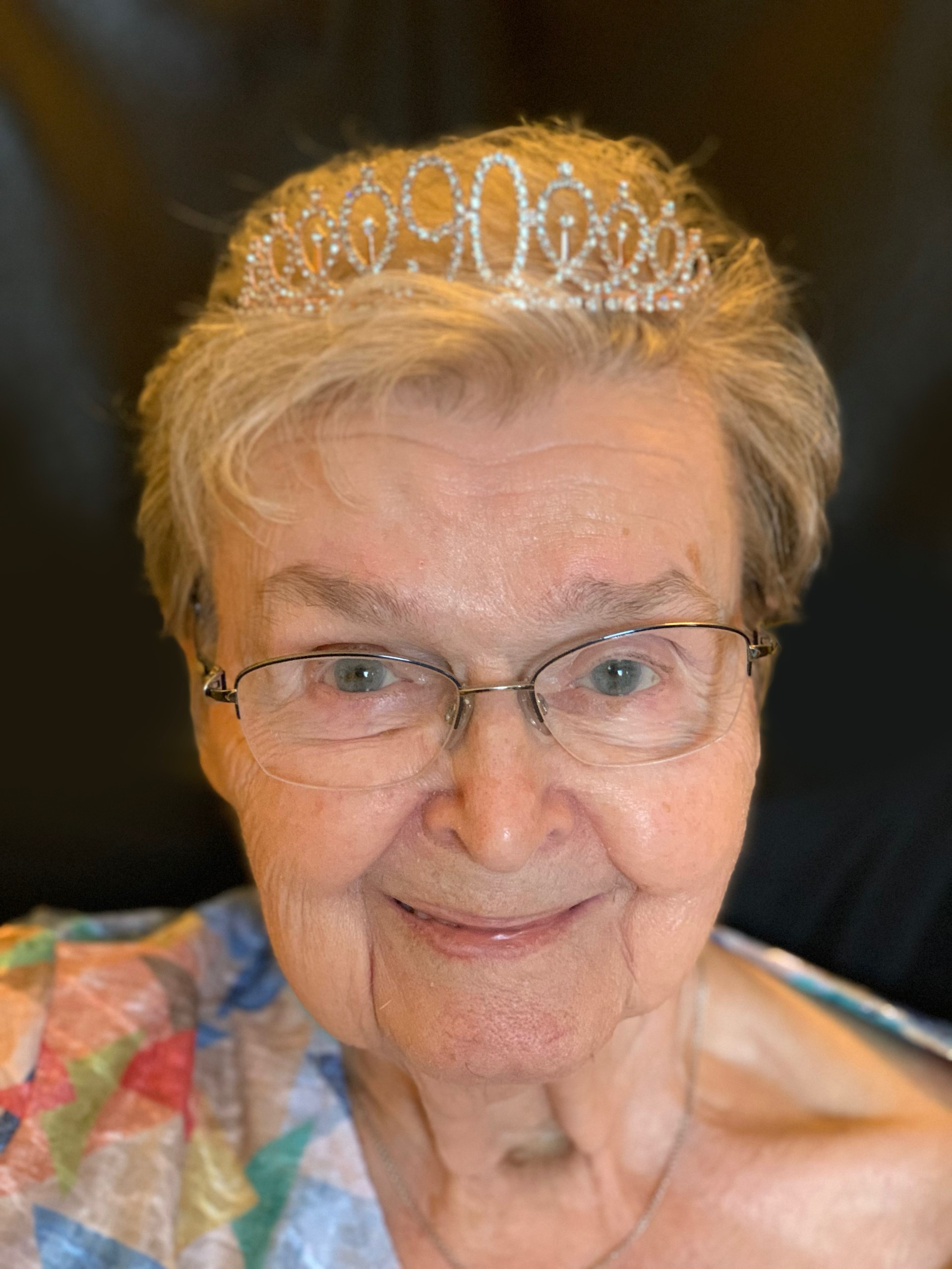 Snyder Hollenbaugh Funeral Home Obituaries - w88bne4