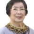 Mai Dung Dang