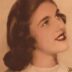 Elsie Mearkle