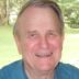 Edward Earle Kirkbride