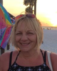 Jill R. (Leaper) Lechene