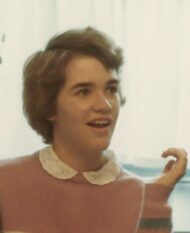 Lisa M. Blakeslee