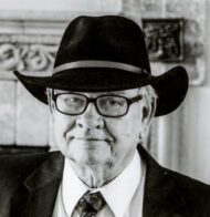 Samuel H. Martin