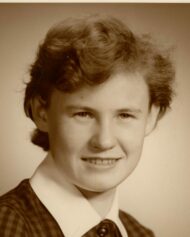 Irmgard Neeff