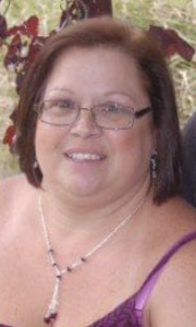 Jean E. Peifer