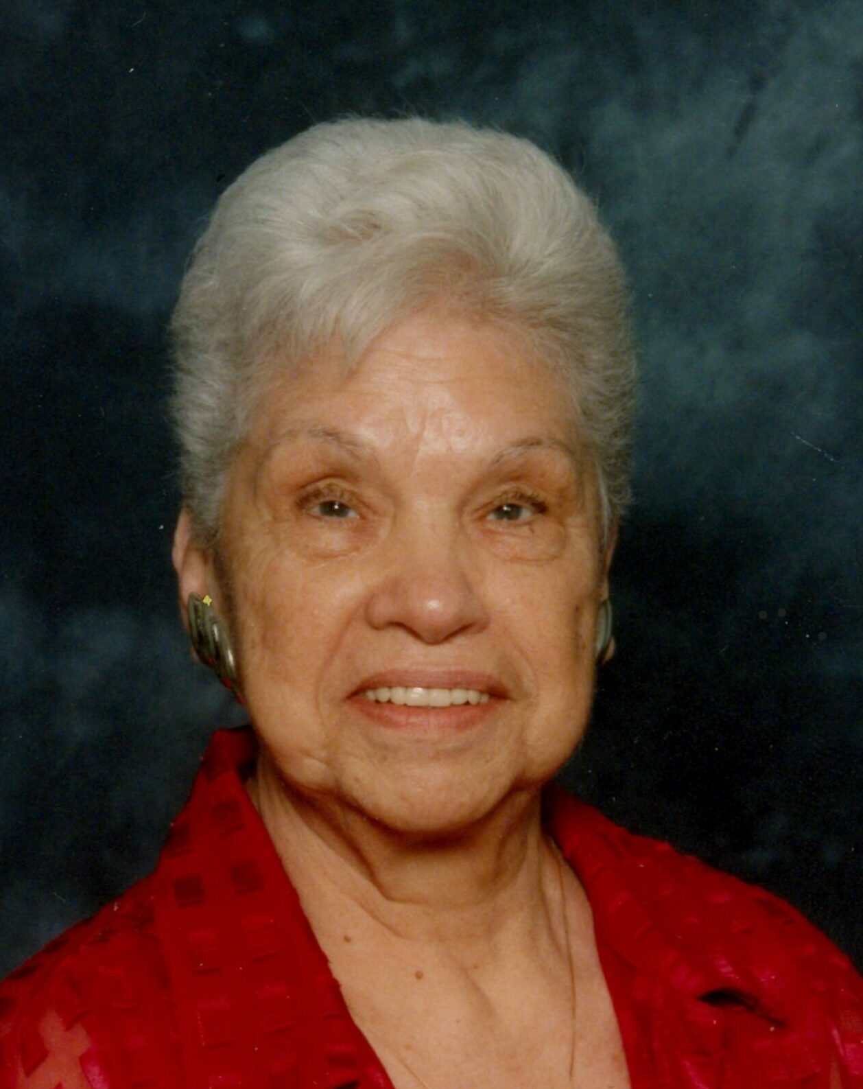 Rodriguez Funeral Home Obituaries - wl49fen
