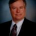 Dr. Richard Wayne Spore