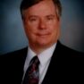 Dr. Richard Wayne Spore