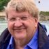 David Douglas Stouffer