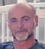 Robert John Stumpf