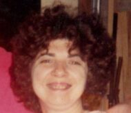 Roseann Yatwin