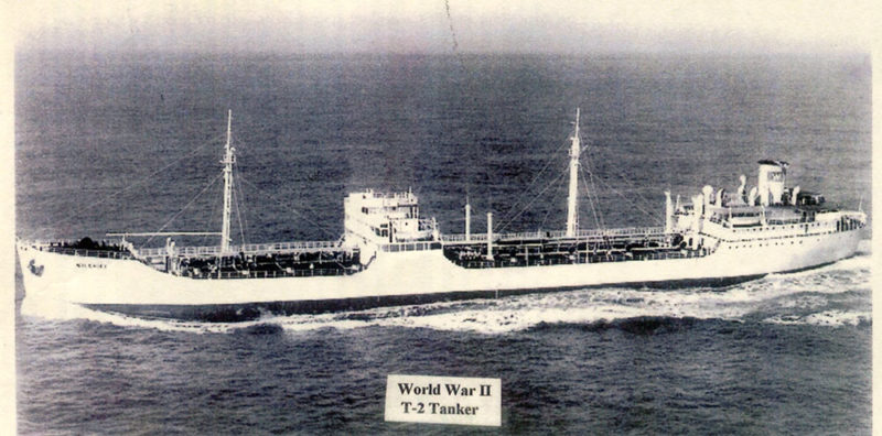 wwii-tanker