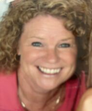Linda K. Balzereit
