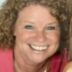 Linda K. Balzereit