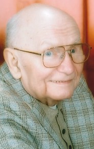 Zeno Zabawsky